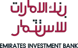 c7bd4cf8-45df-43f5-8e87-c46bbd671592_logo-arab emirates bank